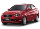 Ворсовые коврики на FAW Oley 2012 - 2018 в Нижнем Тагиле