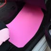 EVA коврики на Citroen C-Elysee 2012 - 2022 в Нижнем Тагиле