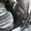 Ворсовые коврики на Land Rover Range Rover Sport II 2013 - 2022 в Нижнем Тагиле