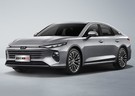 Ворсовые коврики на FAW Bestune B70 2020 - 2025 в Нижнем Тагиле