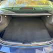 Ворсовые коврики на Mazda 6 2012 - 2025 в Нижнем Тагиле
