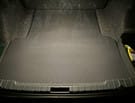 Ворсовые коврики на BMW 3 (E90/E91/E92/E93) 2005 - 2012 в Нижнем Тагиле