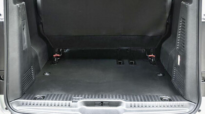 Коврики на Peugeot Traveller 2016&nbsp;-&nbsp;2026 в Нижнем Тагиле