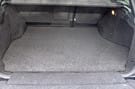 Ворсовые коврики на Land Rover Range Rover III 2002 - 2012 в Нижнем Тагиле