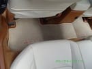 Ворсовые коврики на Infiniti FX I 2003 - 2008 в Нижнем Тагиле