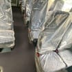 Ворсовые коврики на ГАЗ ГАЗель Next 2013 - 2025 в Нижнем Тагиле
