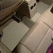 Ворсовые коврики на BMW 3 (E90/E91/E92/E93) 2005 - 2012 в Нижнем Тагиле
