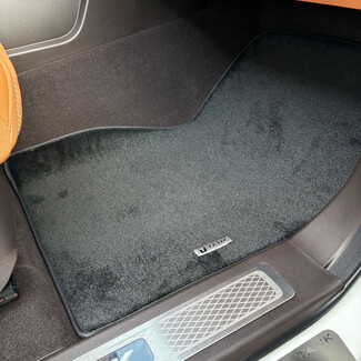 Коврики на Tank 500 2021 - 2026 в Нижнем Тагиле Коврики на Tank 500 2021 - 2026 в Нижнем Тагиле