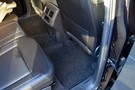 Ворсовые коврики на Volkswagen Teramont X 2019 - 2025 в Нижнем Тагиле