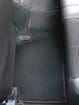 Ворсовые коврики на Mazda 6 2007 - 2012 в Нижнем Тагиле