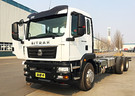 Ворсовые коврики на Howo Sinotruk Sitrak C7H узкая кабина 2014 - 2025 в Нижнем Тагиле