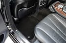 Ворсовые коврики на Mercedes S (W222) 2013 - 2020 в Нижнем Тагиле