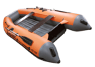 EVA коврики на Лодки Altair HD 330 НДНД  в Нижнем Тагиле