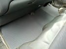 Ворсовые коврики на Nissan Caravan (E25) 2001 - 2012 в Нижнем Тагиле