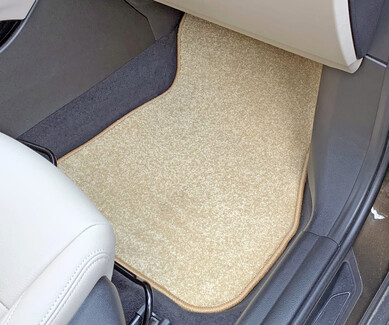 EVA коврики на BMW 2 Gran Tourer (F46) 2015&nbsp;-&nbsp;2026 в Нижнем Тагиле