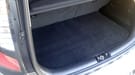 Ворсовые коврики на KIA Soul II 2014 - 2019 в Нижнем Тагиле