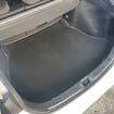Ворсовые коврики на Toyota Prius (50) 2015 - 2023 в Нижнем Тагиле