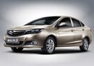 Ворсовые коврики на Haima M3 2014 - 2017 в Нижнем Тагиле