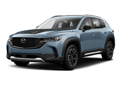EVA коврики на Mazda CX50 2021 - 2026 в Нижнем Тагиле EVA коврики на Mazda CX50 2021 - 2026 в Нижнем Тагиле