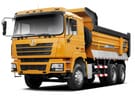 Ворсовые коврики на Shacman F3000 2007 - 2025 в Нижнем Тагиле