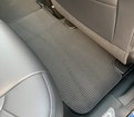 Ворсовые коврики на Haval F7x 2019 - 2025 в Нижнем Тагиле
