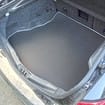 Ворсовые коврики на Ford Mondeo V 2014 - 2022 в Нижнем Тагиле