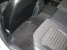 Ворсовые коврики на Volkswagen Passat B6 2005 - 2011 в Нижнем Тагиле