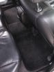 Ворсовые коврики на Honda Accord VII 2002 - 2008 в Нижнем Тагиле