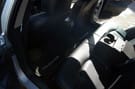 Ворсовые коврики на Chrysler Concorde II 1997 - 2004 в Нижнем Тагиле