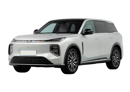 Коврики на Changan Qiyuan Nevo Q07 2025&nbsp;-&nbsp;2026 в Нижнем Тагиле
