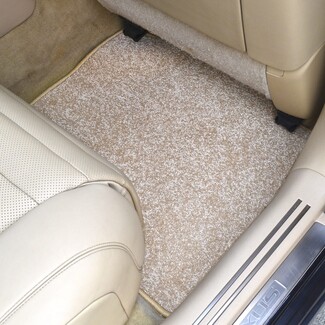 Коврики на Lexus LS IV 2006 - 2017 в Нижнем Тагиле Коврики на Lexus LS IV 2006 - 2017 в Нижнем Тагиле