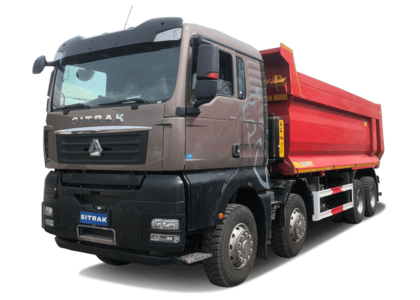 Водительские eva коврики  Howo Sinotruk Sitrak C7H широкая кабина 2014&nbsp;-&nbsp;2026 в Нижнем Тагиле