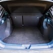 Ворсовые коврики на Volkswagen ID.4 2020 - 2025 в Нижнем Тагиле