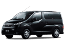 Ворсовые коврики на Mitsubishi Delica D:3 2011 - 2019 в Нижнем Тагиле