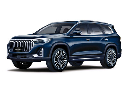 EVA коврики на Jetour X90 Plus рестайлинг 2026 - 2026 в Нижнем Тагиле EVA коврики на Jetour X90 Plus рестайлинг 2026 - 2026 в Нижнем Тагиле