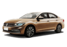 Ворсовые коврики на Volkswagen Bora V 2018 - 2025 в Нижнем Тагиле