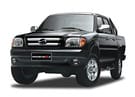 Ворсовые коврики на ZX GrandTiger 2006 - 2025 в Нижнем Тагиле