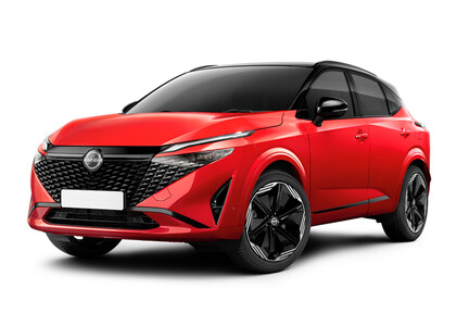 EVA коврики на Nissan Qashqai (J12) 2021 - 2026 в Нижнем Тагиле EVA коврики на Nissan Qashqai (J12) 2021 - 2026 в Нижнем Тагиле