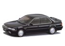 Ворсовые коврики на Honda Accord IV 1989 - 1994 в Нижнем Тагиле