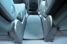 Ворсовые коврики на Nissan Serena (C26) 2010 - 2016 в Нижнем Тагиле