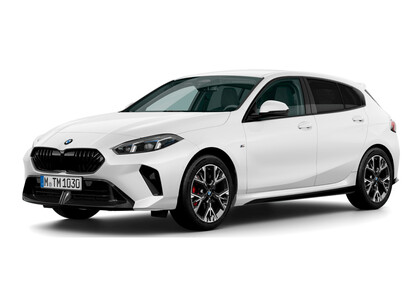 Ворсовые коврики на BMW 1 (F70) 2024 - 2026 в Нижнем Тагиле Ворсовые коврики на BMW 1 (F70) 2024 - 2026 в Нижнем Тагиле