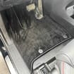 Ворсовые коврики на GAC M8 2022 - 2025 в Нижнем Тагиле