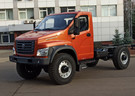 Ворсовые коврики на ГАЗ Садко 9 2025 - 2025 в Нижнем Тагиле