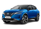 Ворсовые коврики на Nissan Qashqai (J11) (Российская сборка) 2015 - 2022 в Нижнем Тагиле