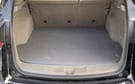 Ворсовые коврики на Acura RDX I 2006 - 2012 в Нижнем Тагиле