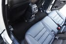 Ворсовые коврики на KIA Sorento III Prime 2015 - 2020 в Нижнем Тагиле