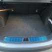 Ворсовые коврики на Geely Coolray 2018 - 2025 в Нижнем Тагиле