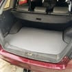 Ворсовые коврики на Lifan X60 2011 - 2022 в Нижнем Тагиле