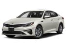 Ворсовые коврики на KIA Optima II 2016 - 2020 в Нижнем Тагиле
