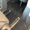 Ворсовые коврики на KIA Carnival IV 2020 - 2025 в Нижнем Тагиле